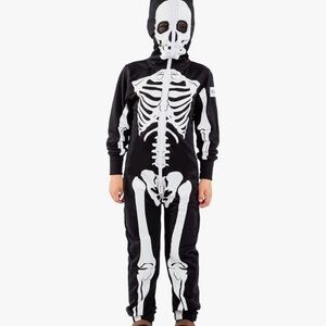 Tipsy Elves Kids Unisex XL Halloween Costume NEW - SHIPS TODAY for Halloween!
